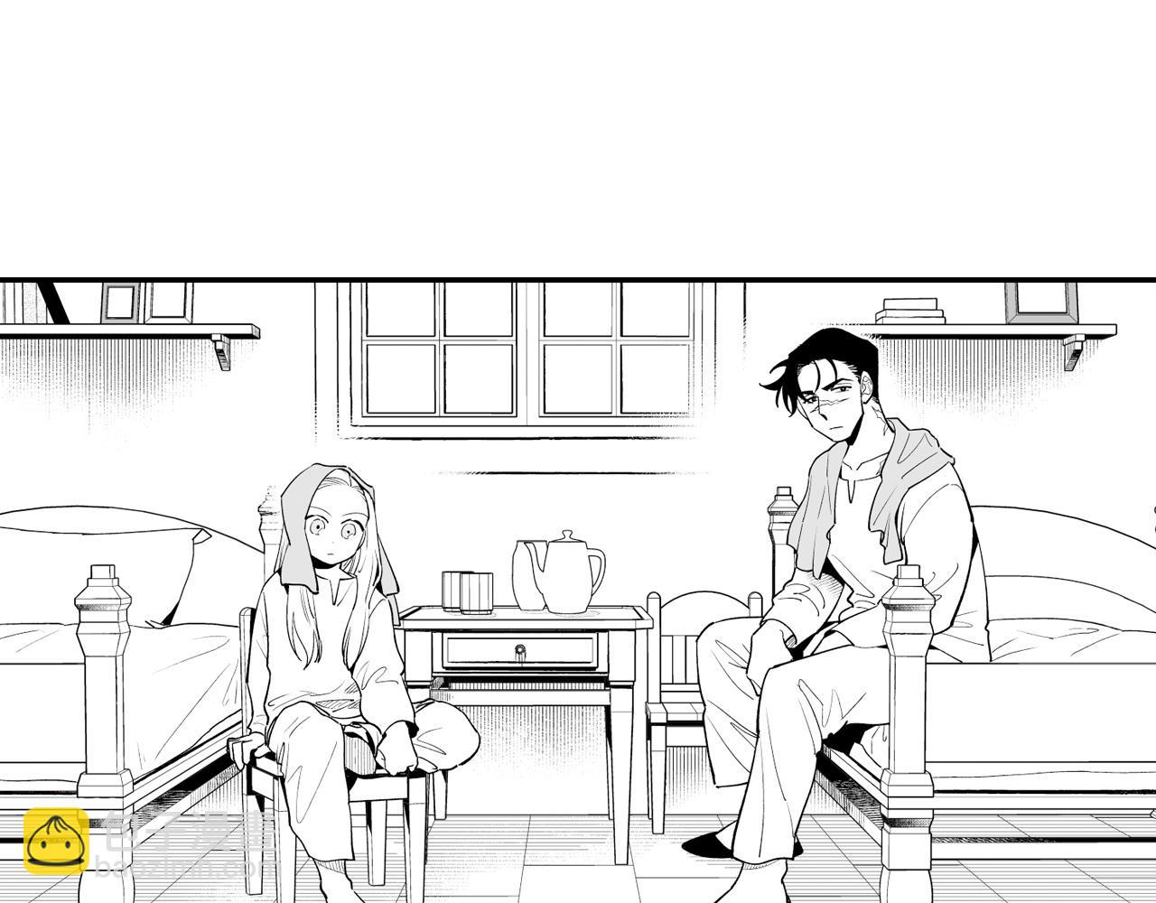 第9话 不安的感觉13