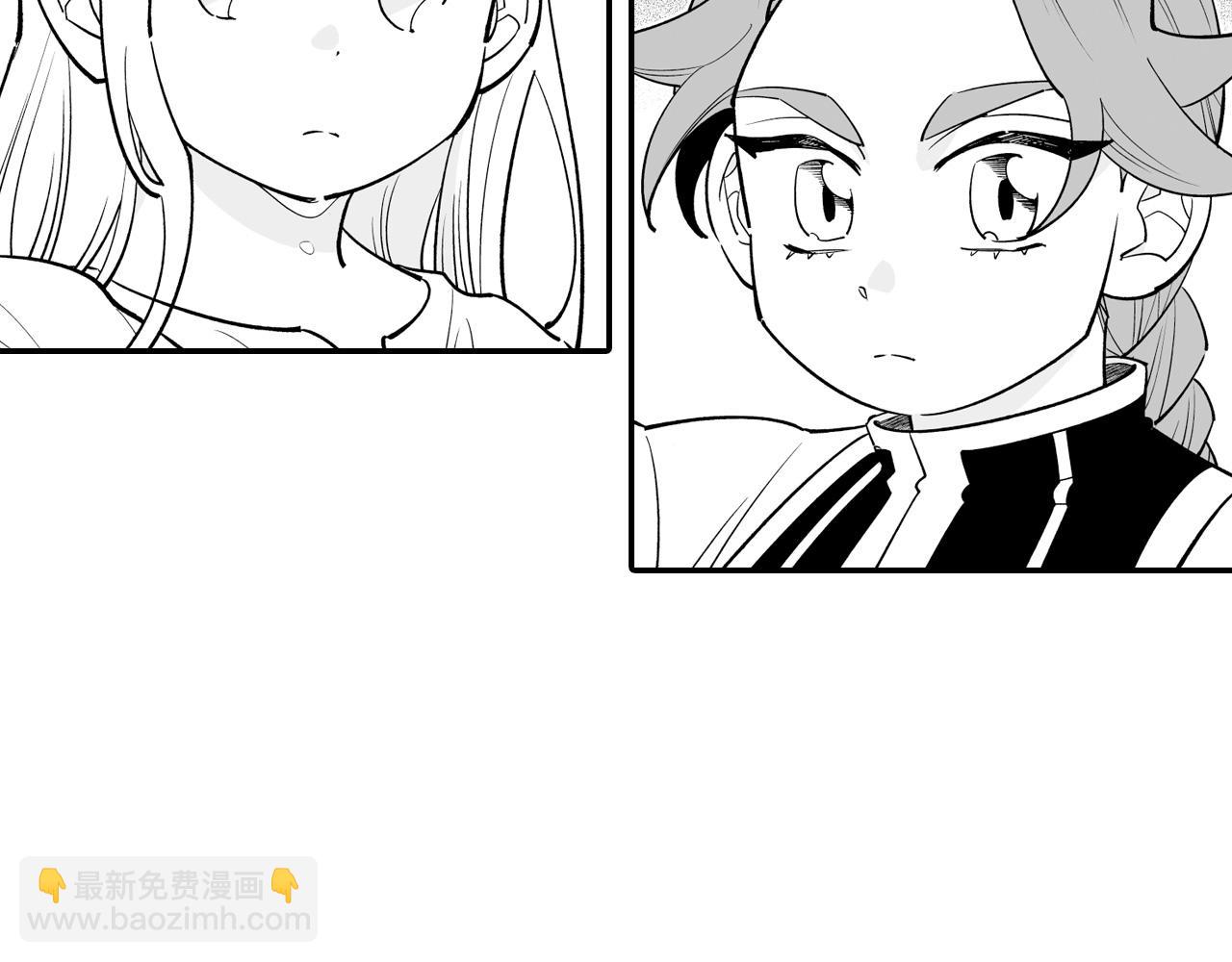第9话 不安的感觉15