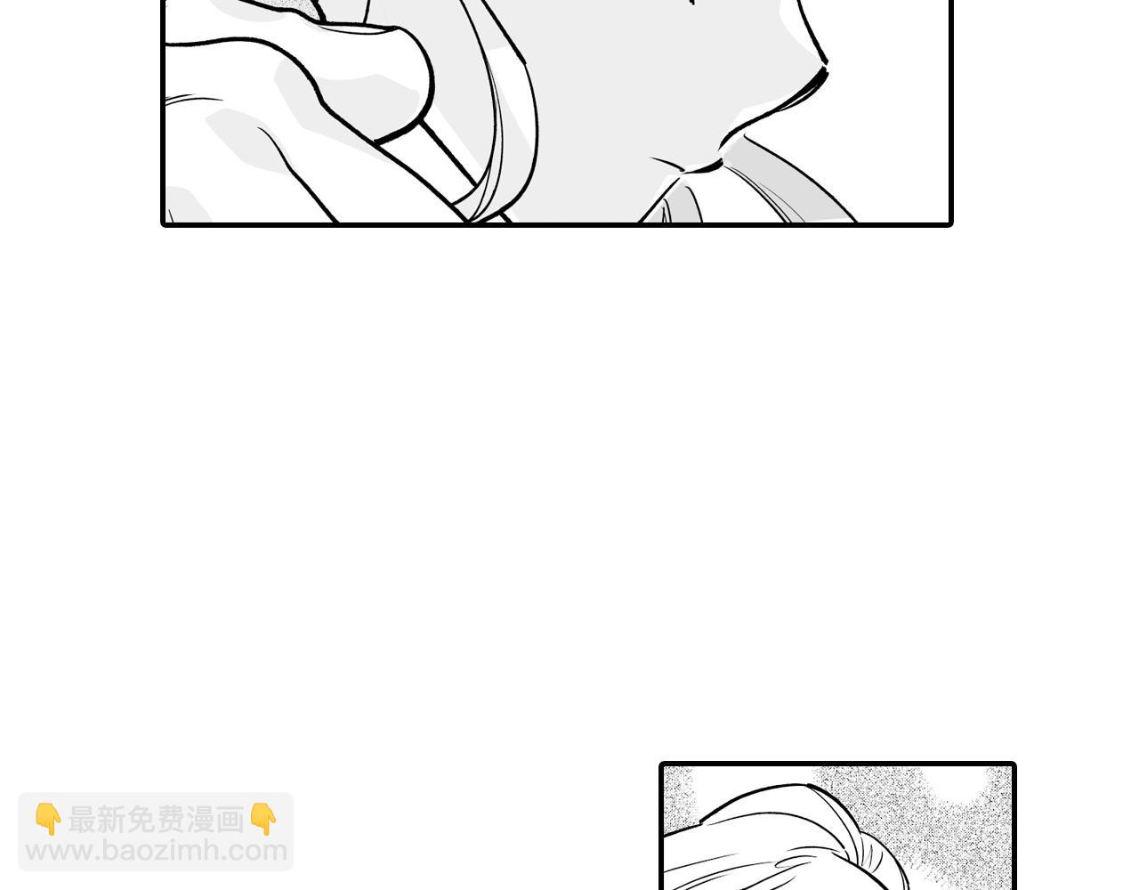 第9话 不安的感觉42