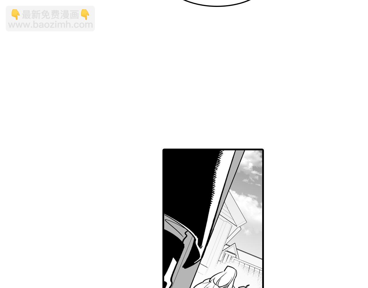 第9话 不安的感觉48