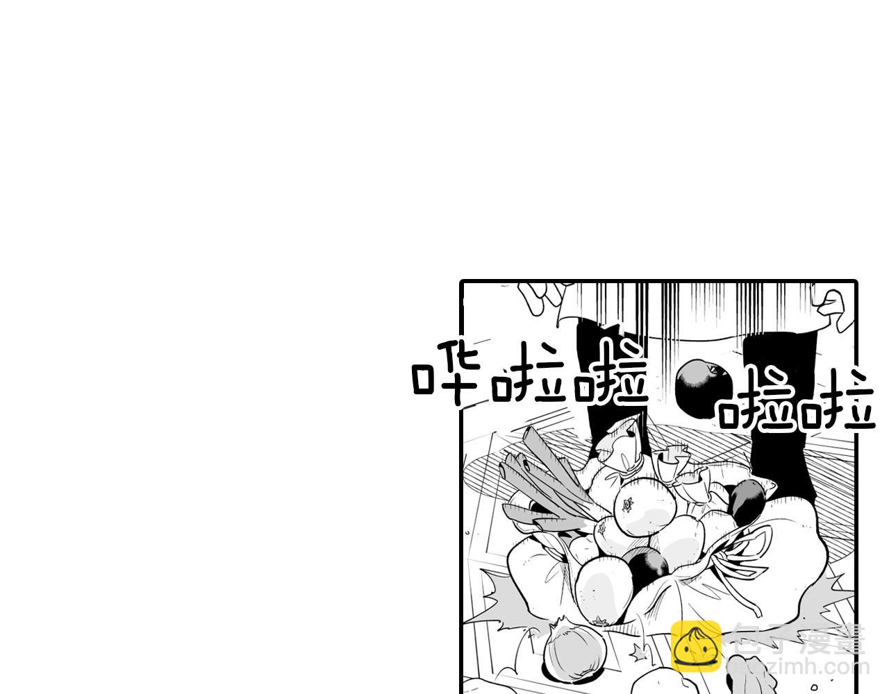第9话 不安的感觉6