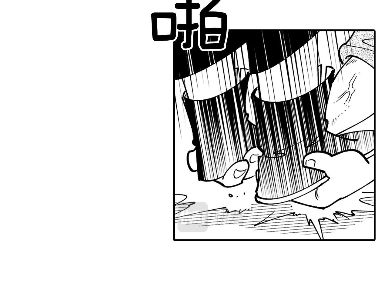 第13话 自救14