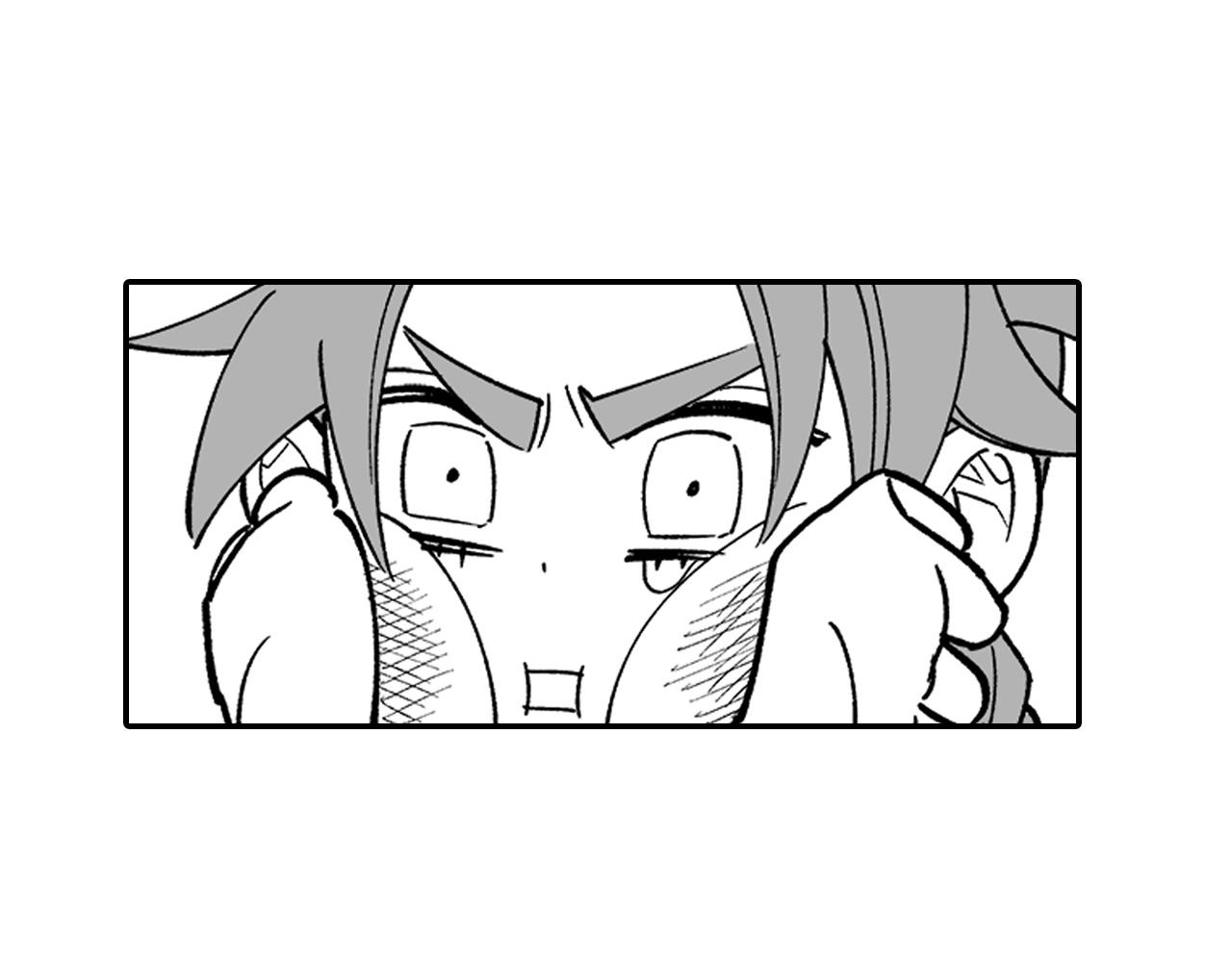 第13话 自救42