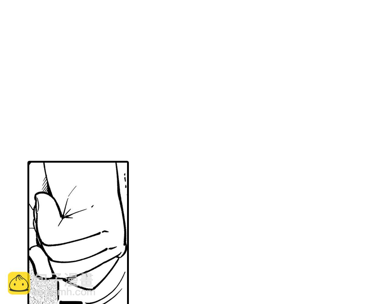 第13话 自救51