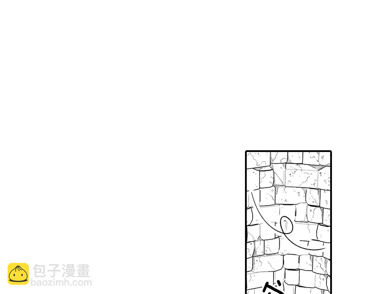 第13话 自救57