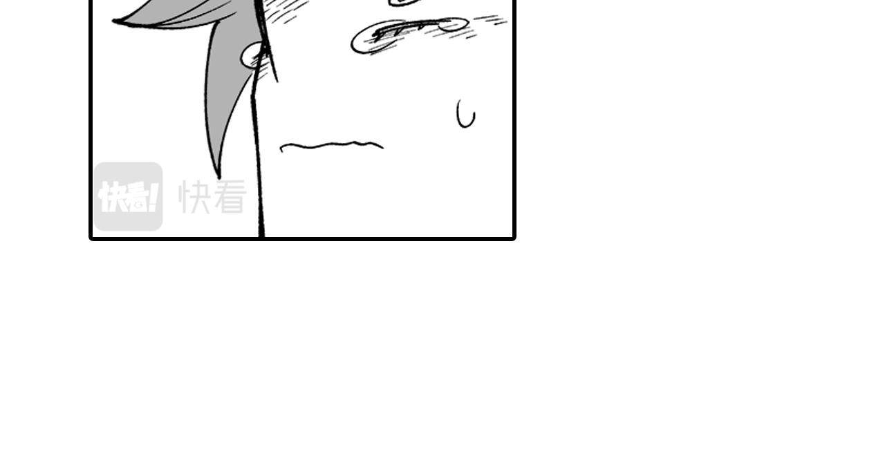 第13话 自救60