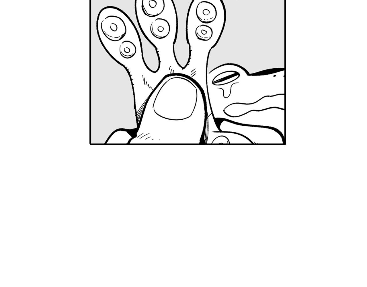 第13话 自救80