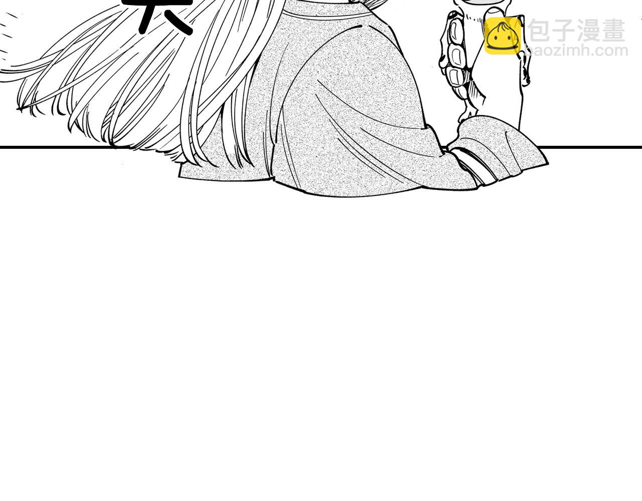 第13话 自救84