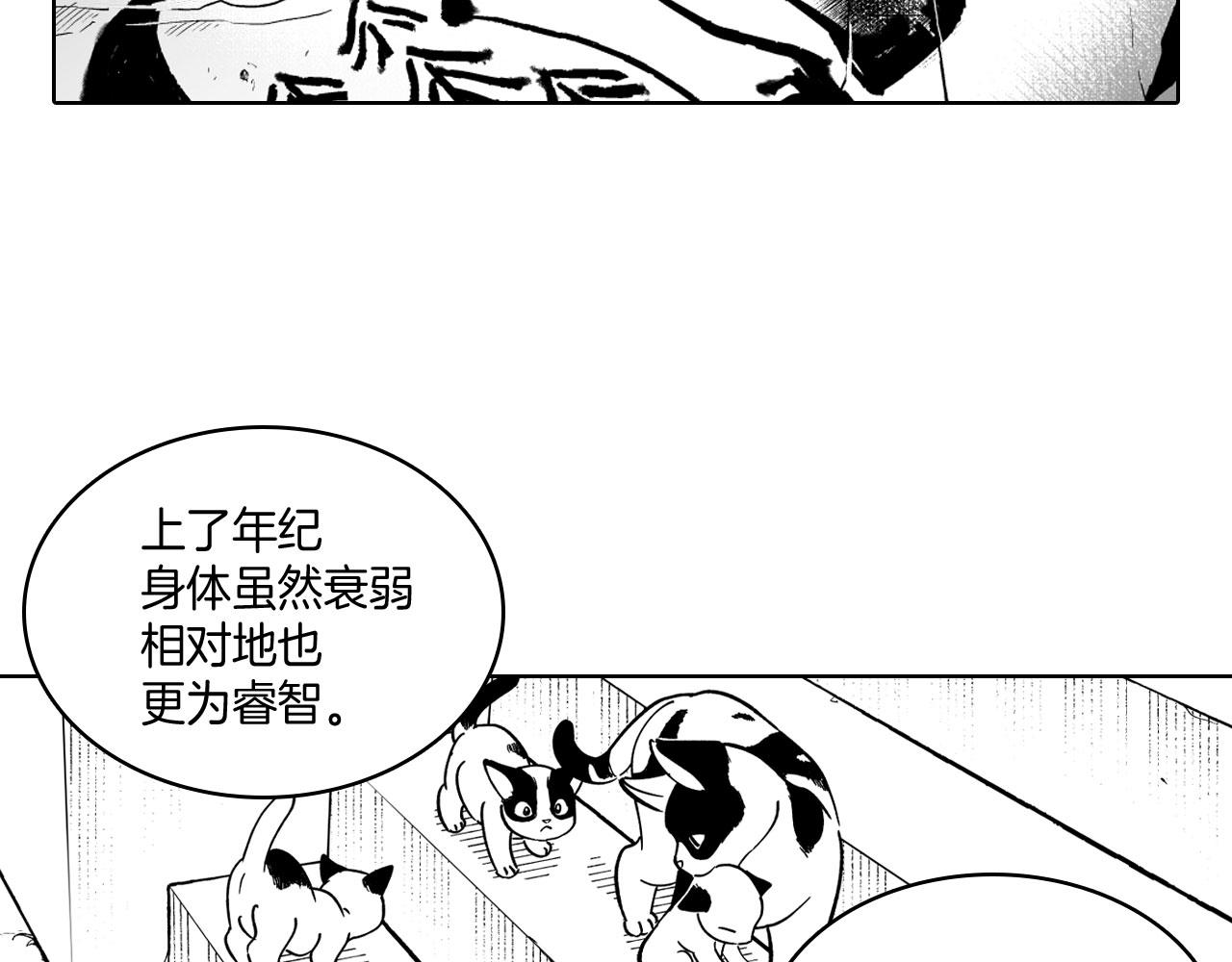 第18话 诛龙之战15