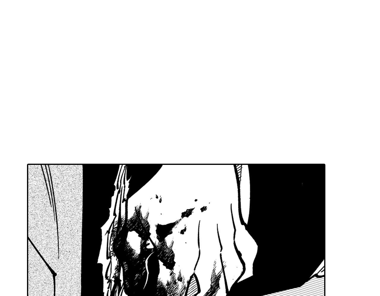 第18话 诛龙之战58