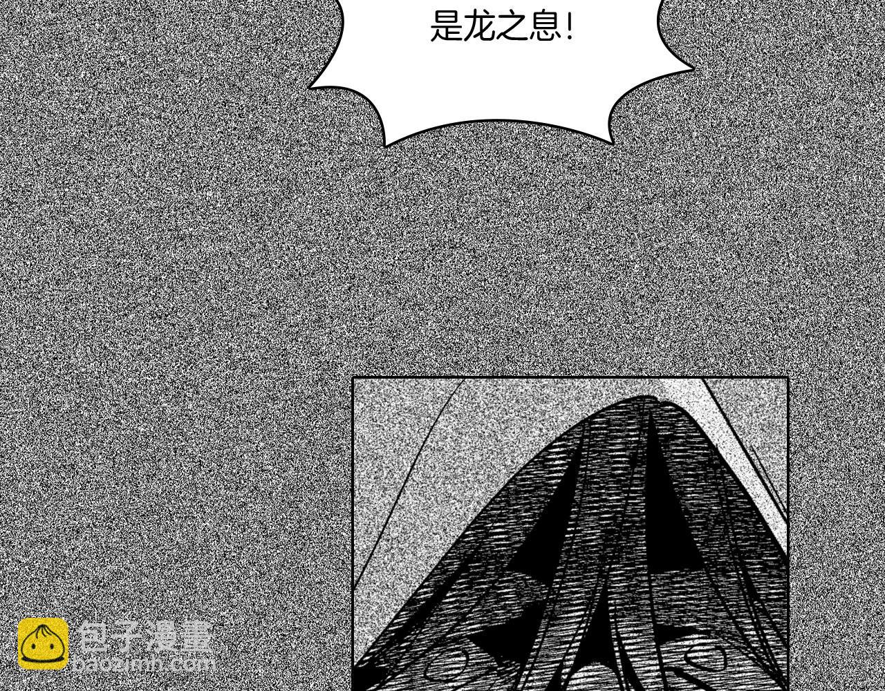 第18话 诛龙之战78