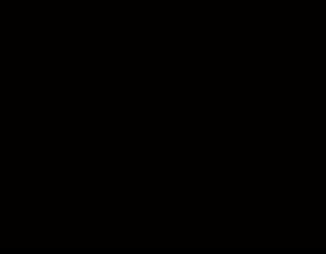 第19话 我们走吧3