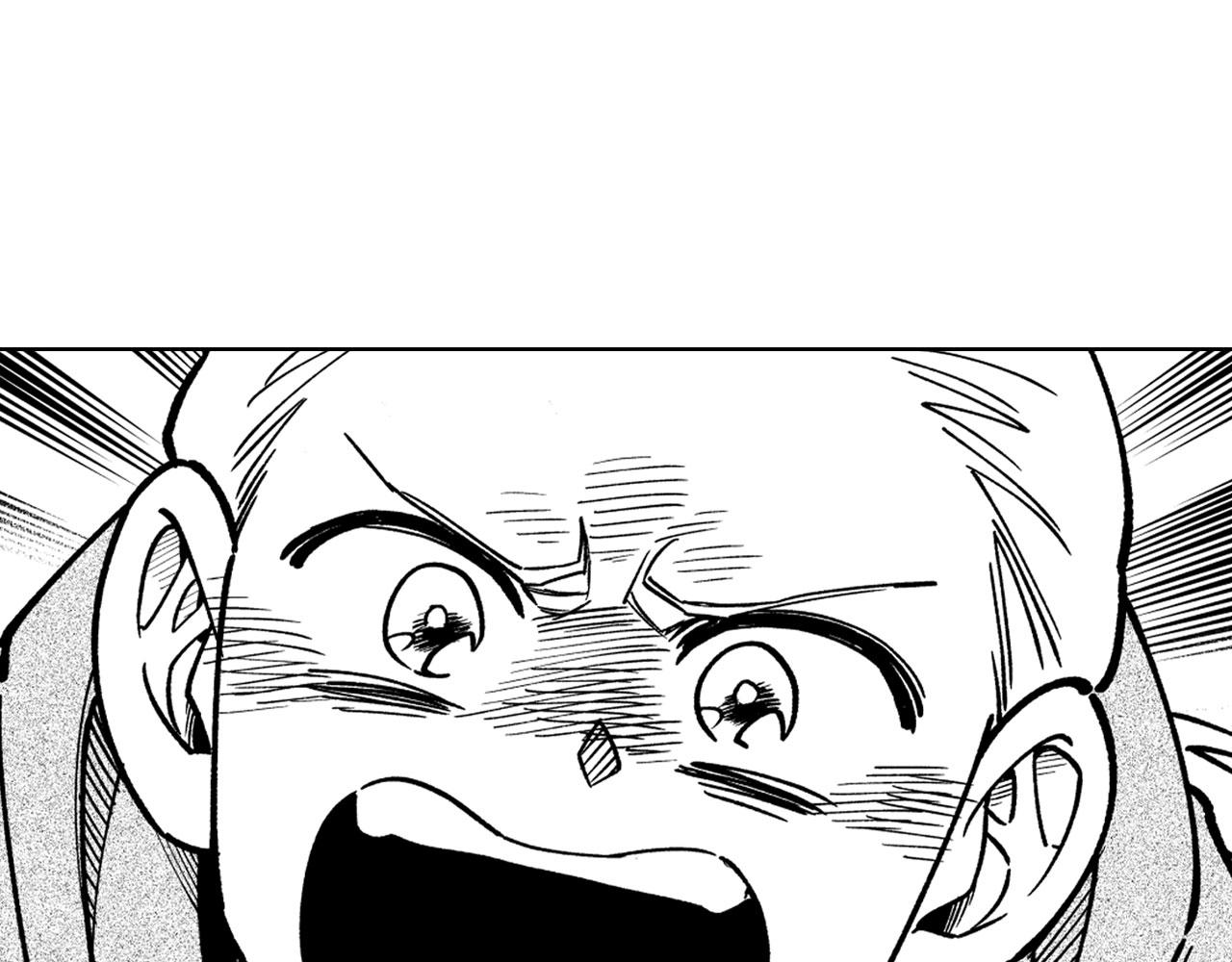 第19话 我们走吧68