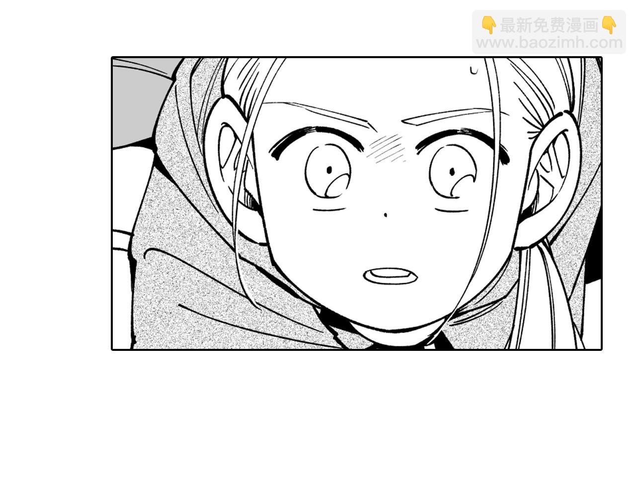 第20话 痛苦的回忆11