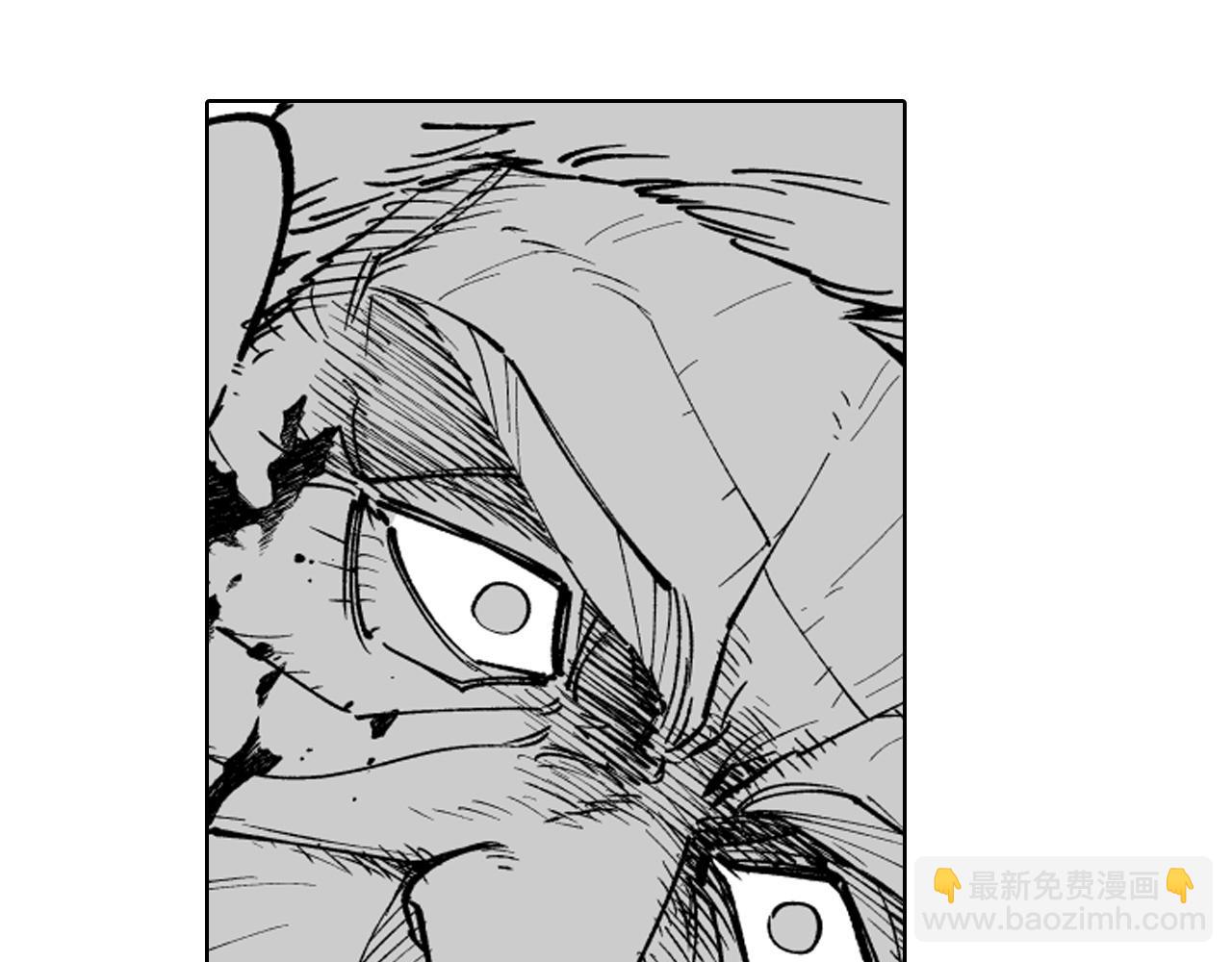 第20话 痛苦的回忆25