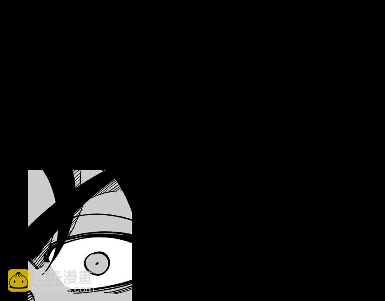 第20话 痛苦的回忆43