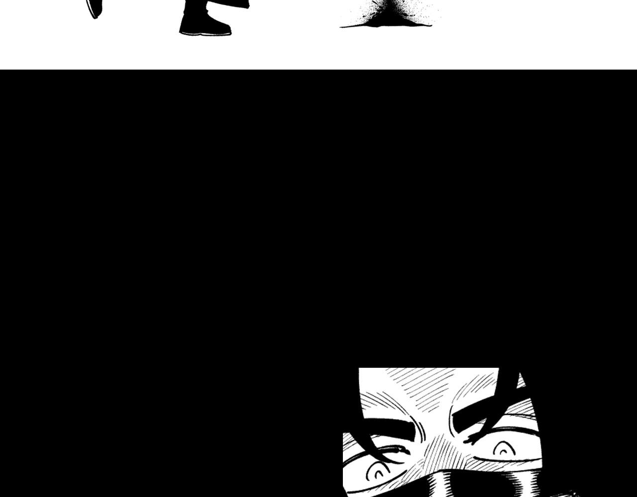 第20话 痛苦的回忆59