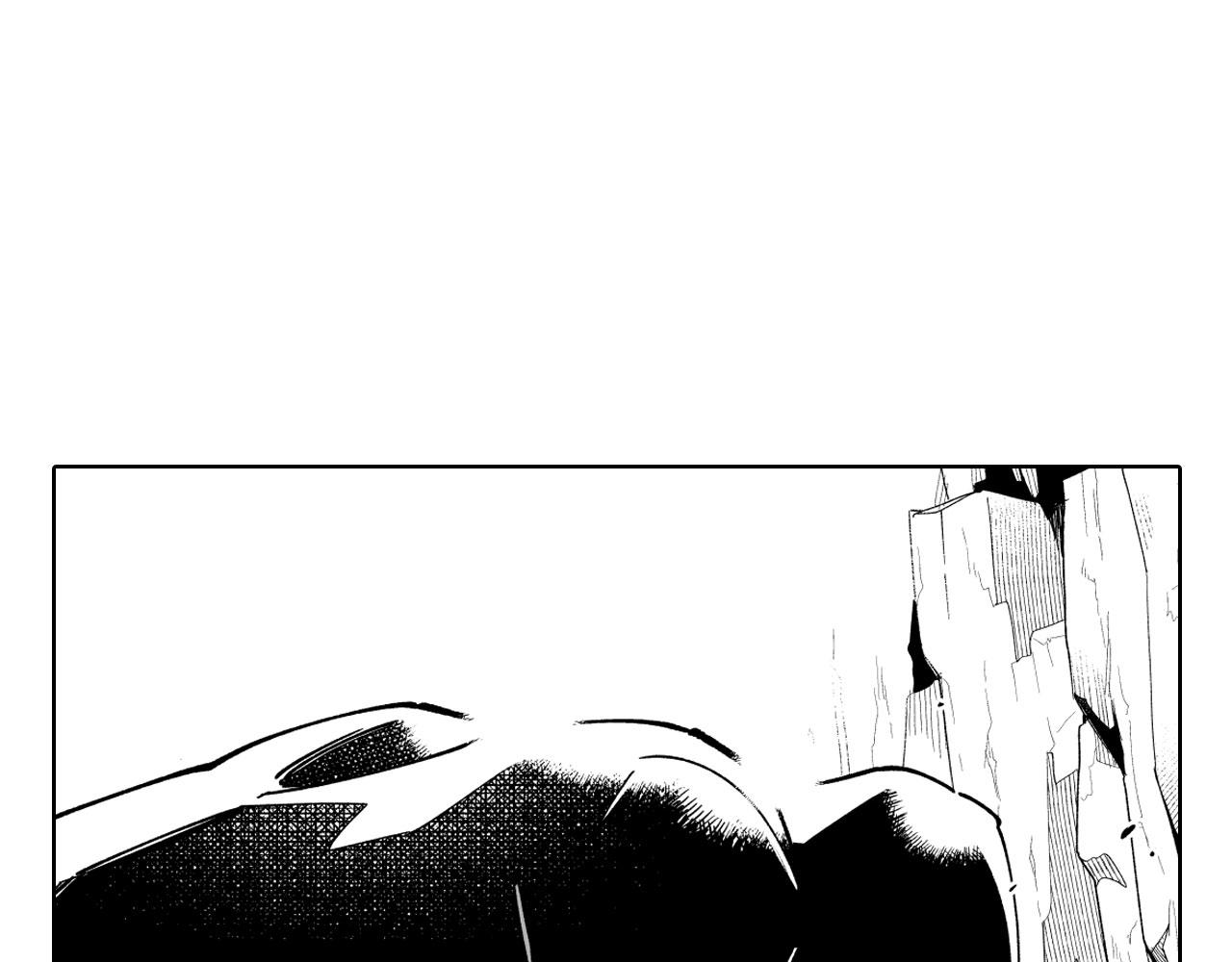 第20话 痛苦的回忆66