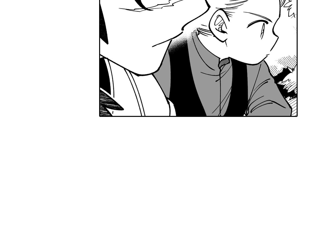 第21话 坐立不安11