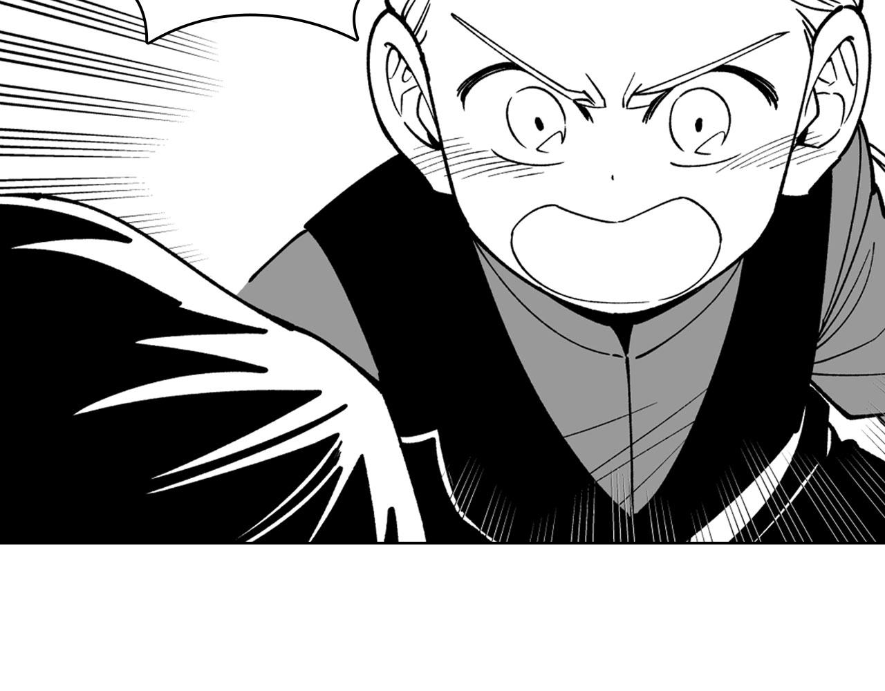 第21话 坐立不安20