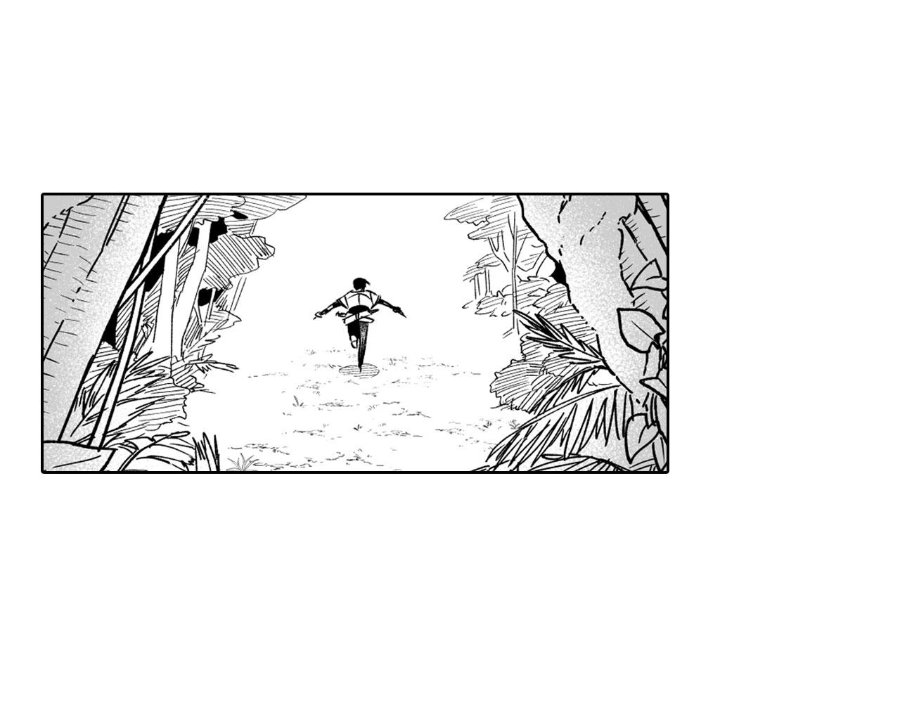 第21话 坐立不安34