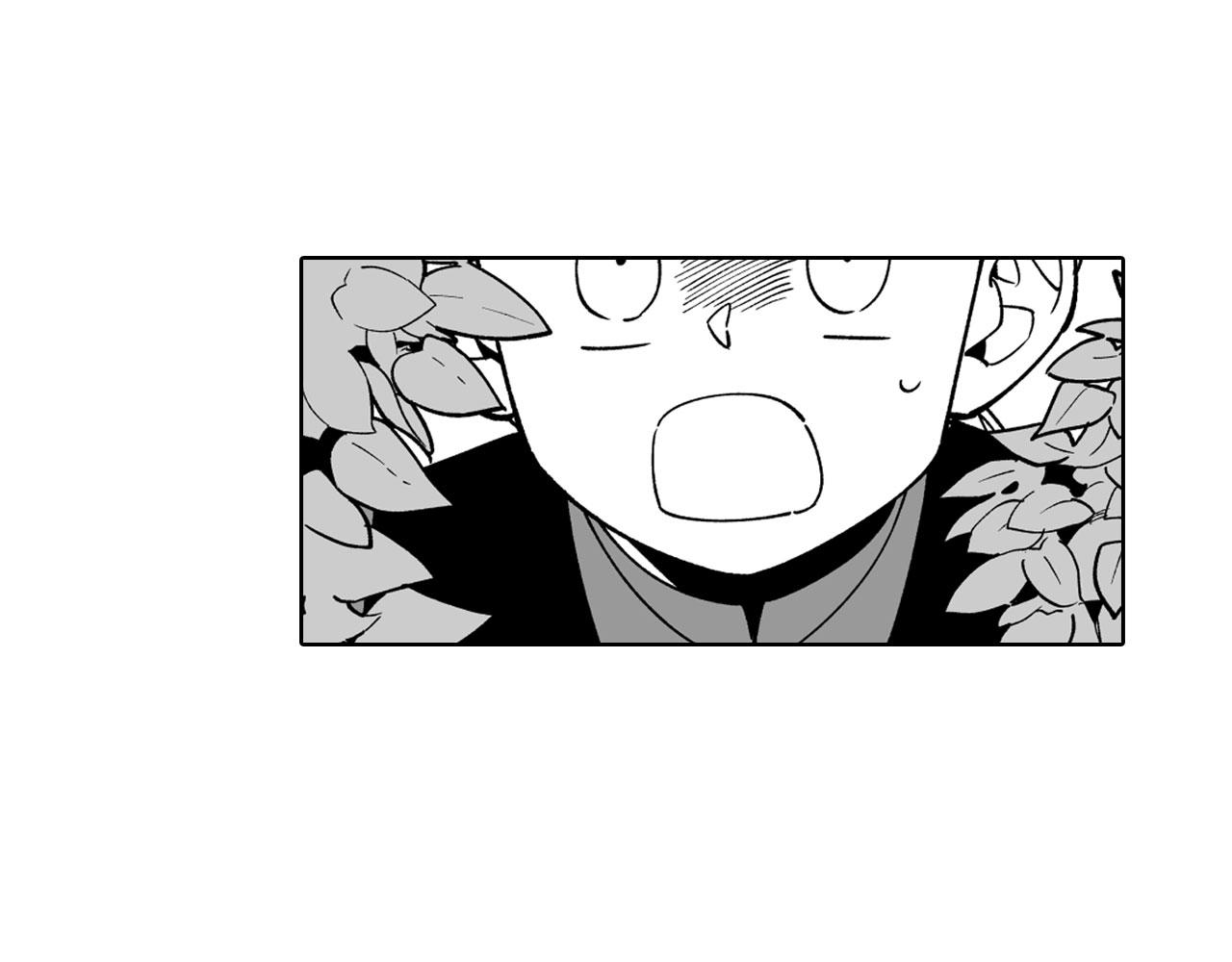 第21话 坐立不安35