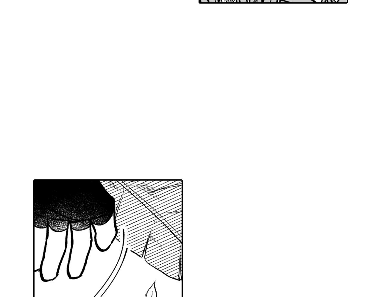 第21话 坐立不安69