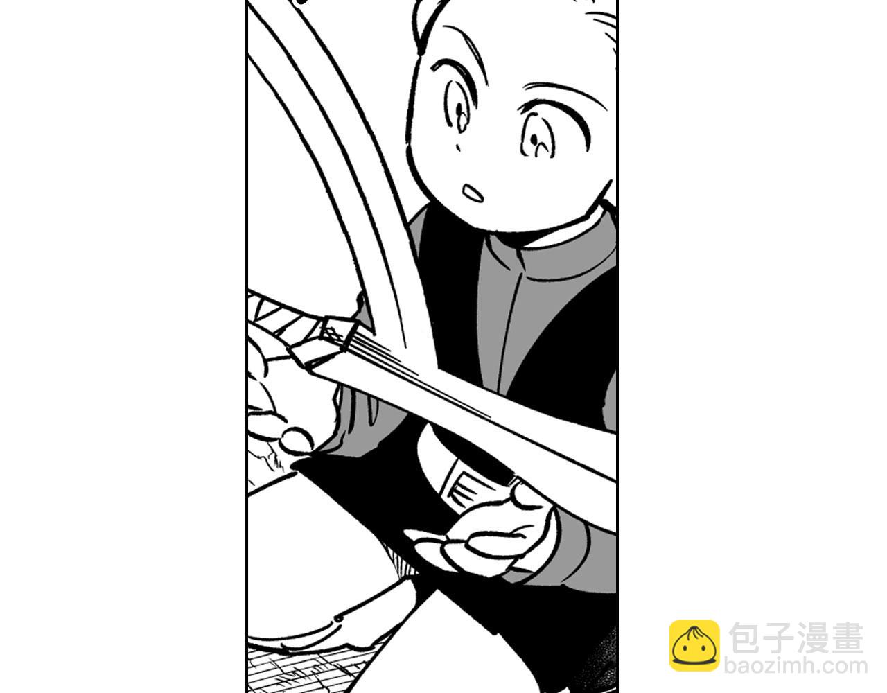 第22话 我有用吗？37