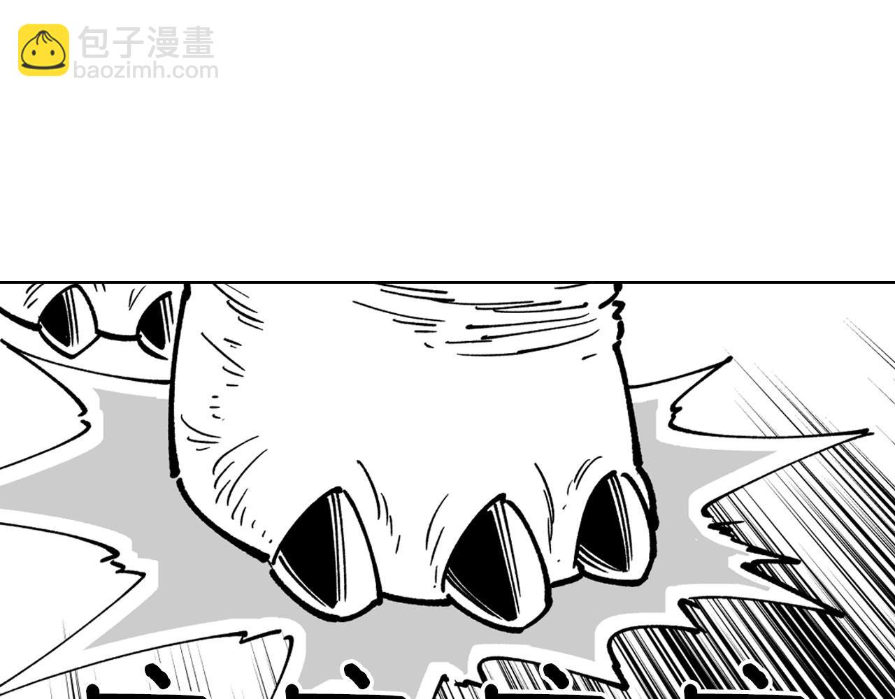 第24话 迪恩失踪了22