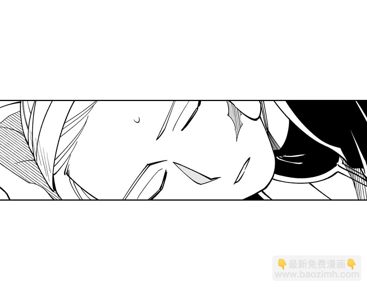 第24话 迪恩失踪了41