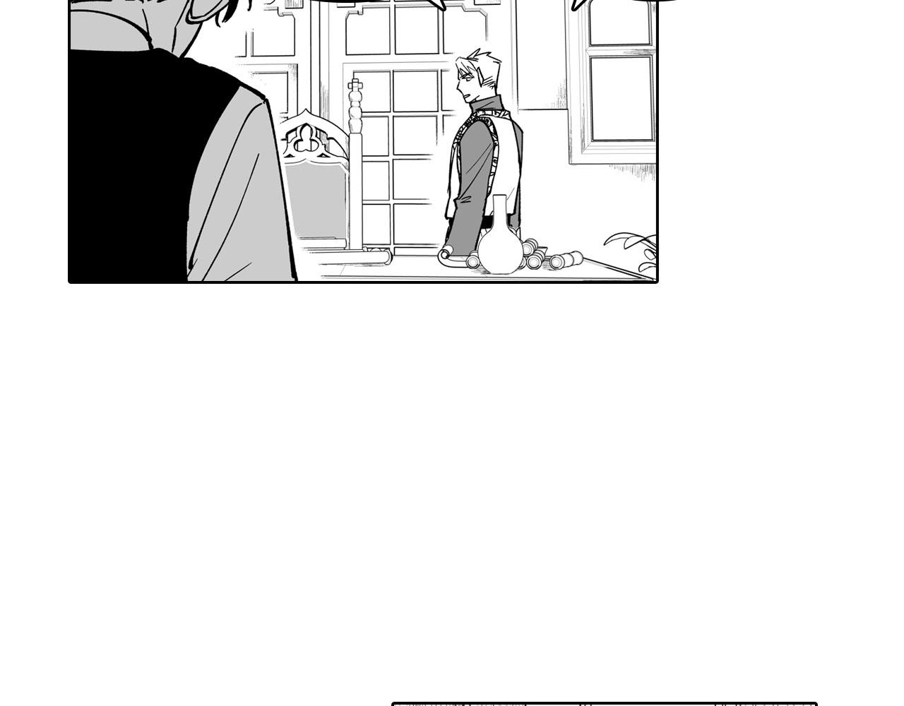 第24话 迪恩失踪了5