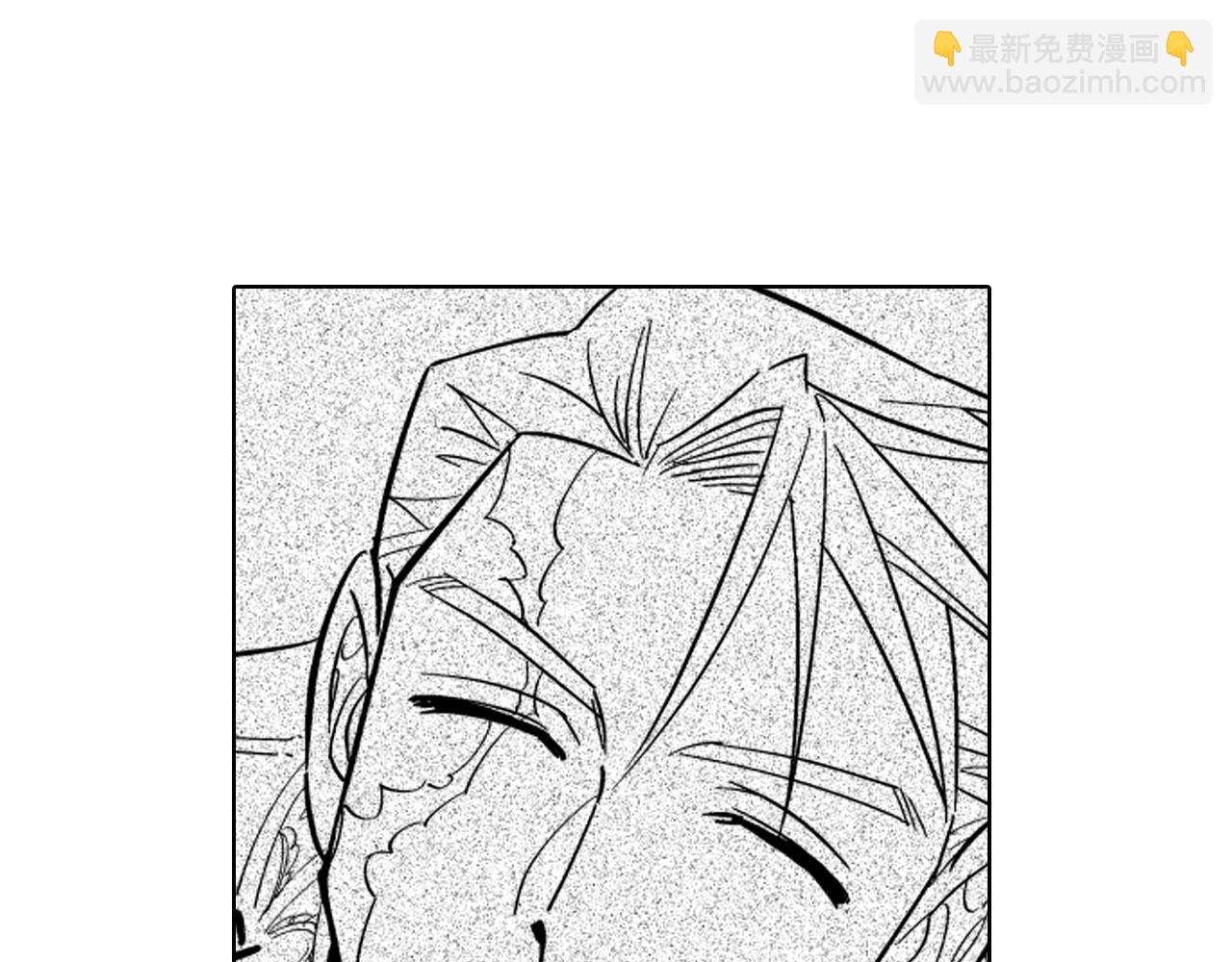 第24话 迪恩失踪了66