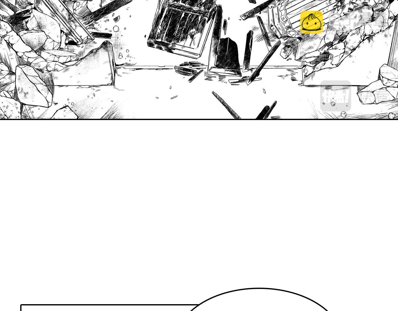 第24话 迪恩失踪了8