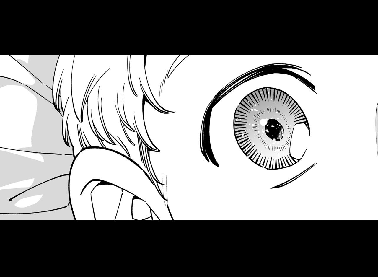 第27话 变成人类32