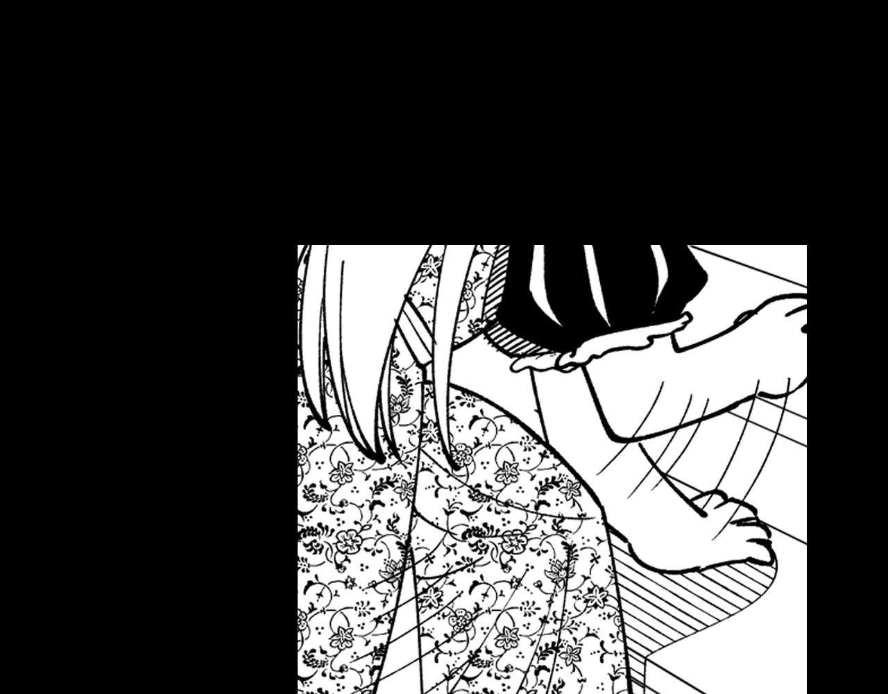 第27话 变成人类37