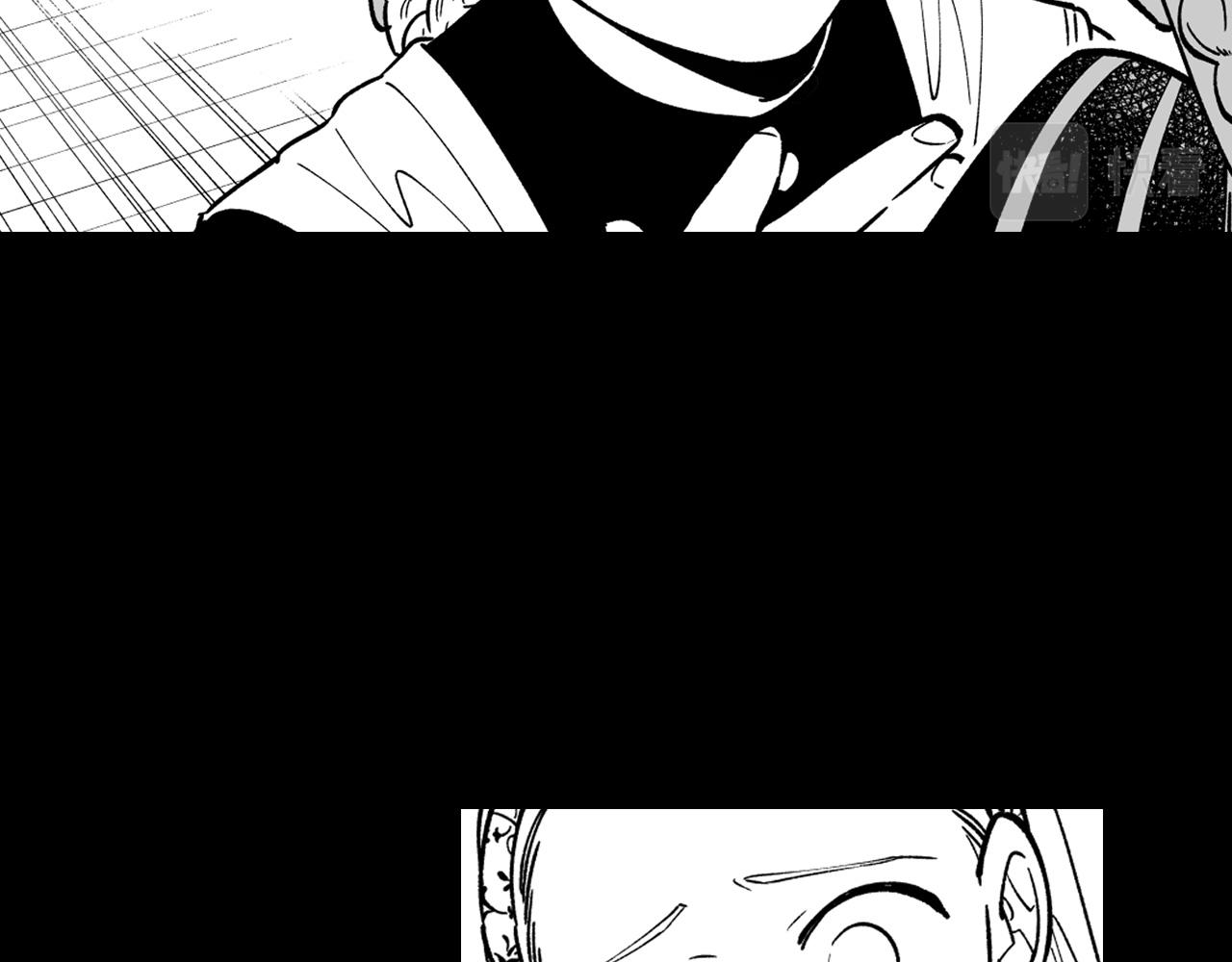 第27话 变成人类59