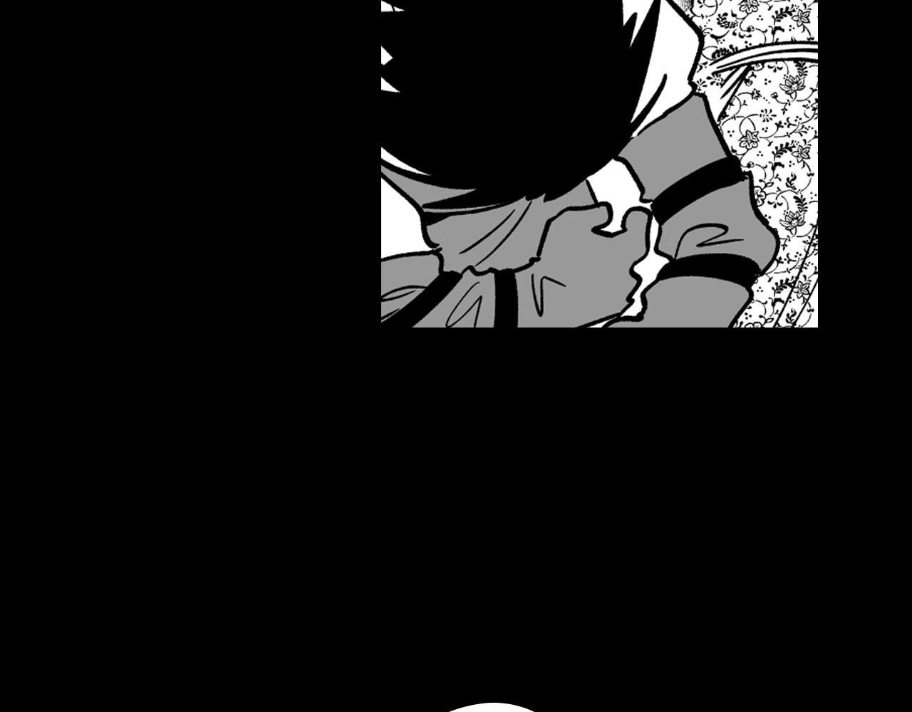 第27话 变成人类75