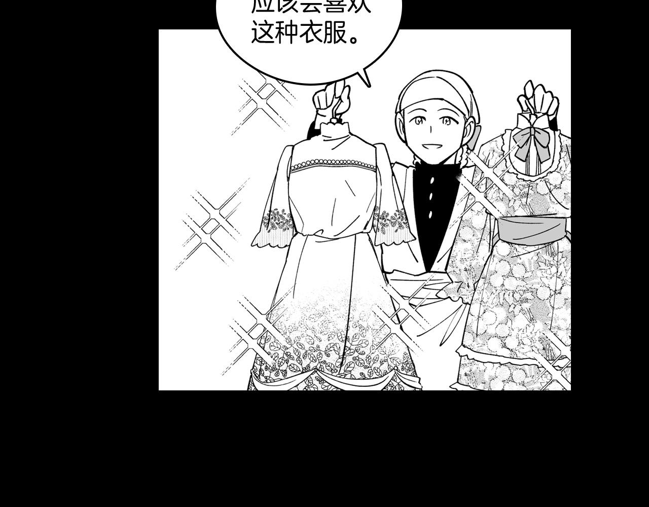 第28话 快快长大74
