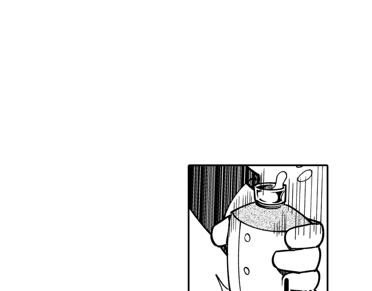第30话 怜悯之心26