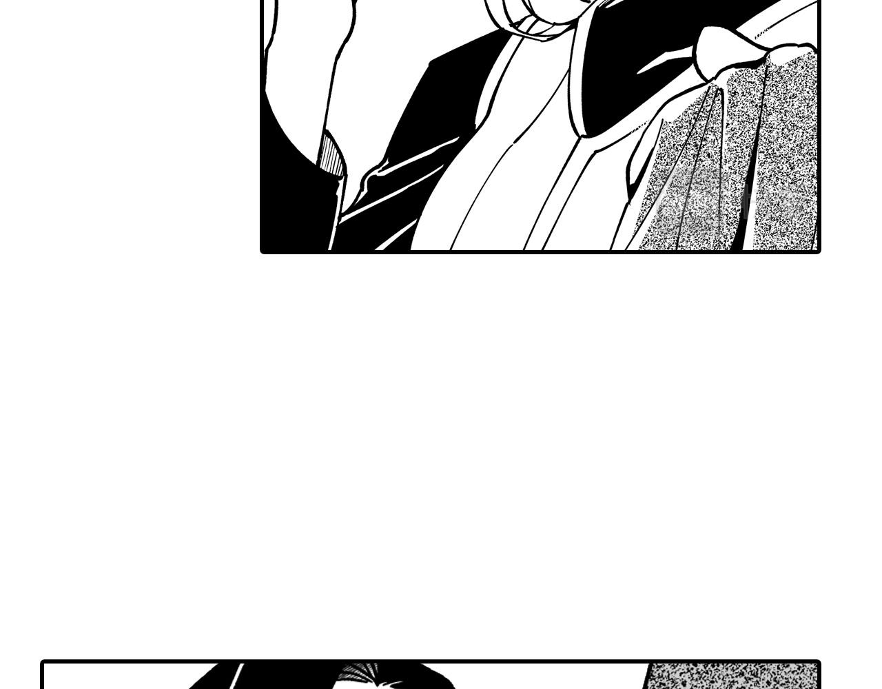 第30话 怜悯之心49
