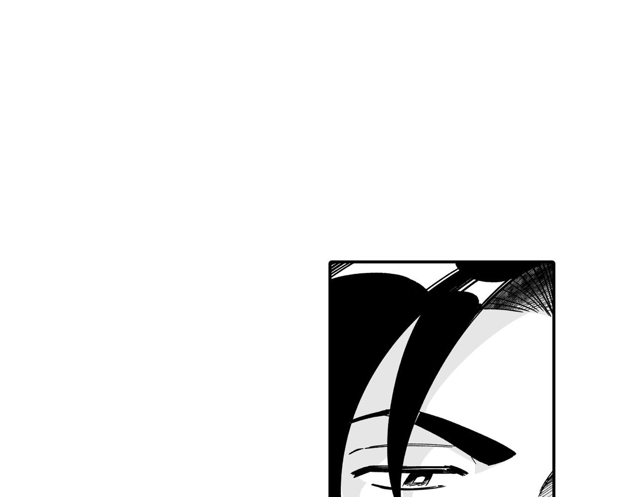 第30话 怜悯之心57