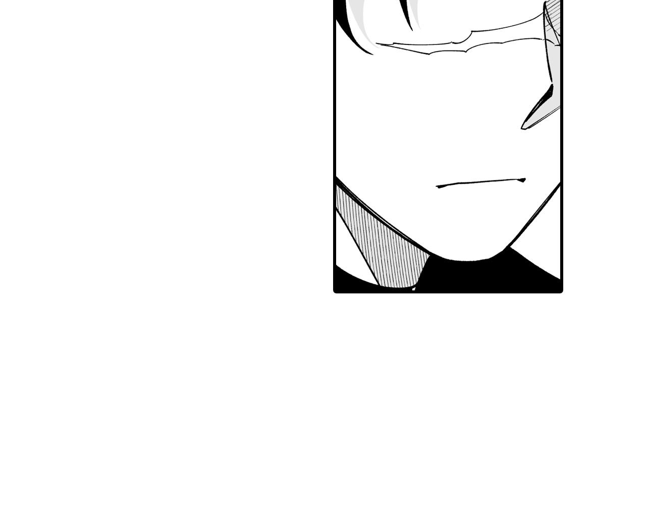 第30话 怜悯之心58
