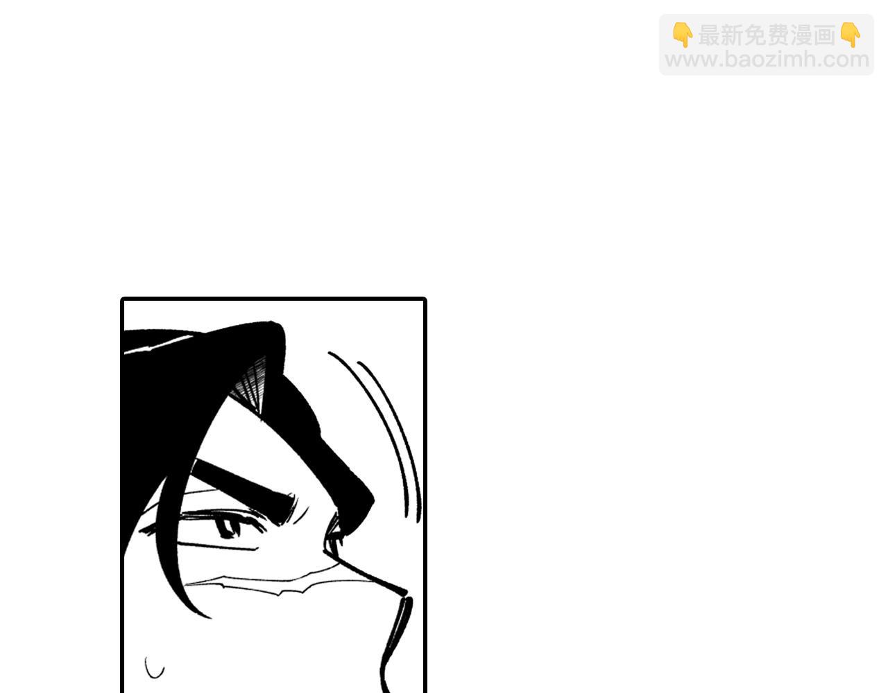 第30话 怜悯之心61