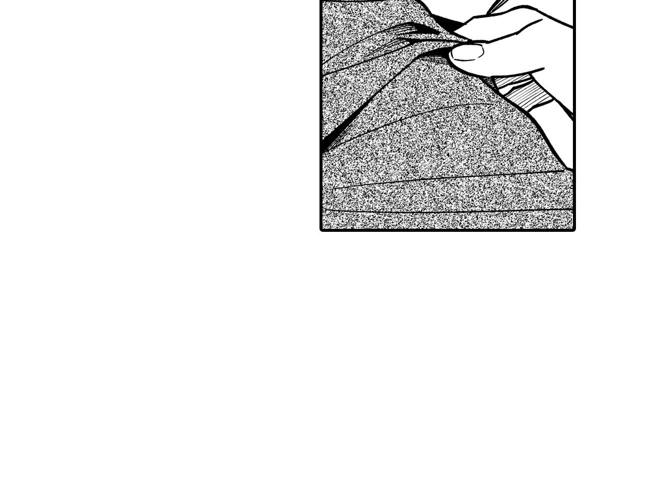 第30话 怜悯之心68