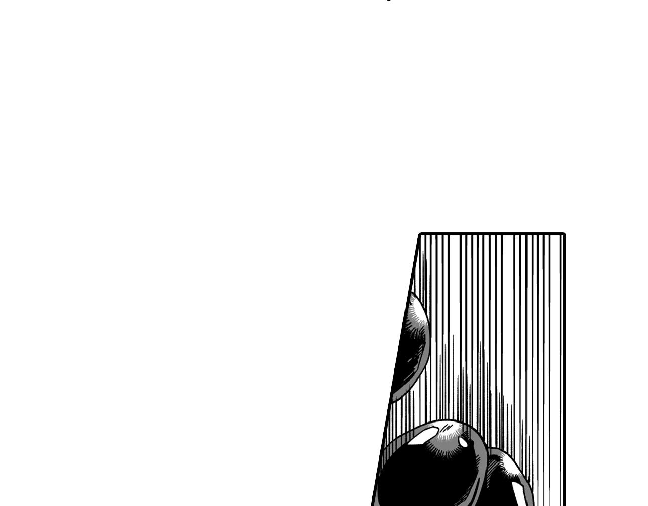 第31话 熟悉的眼神11