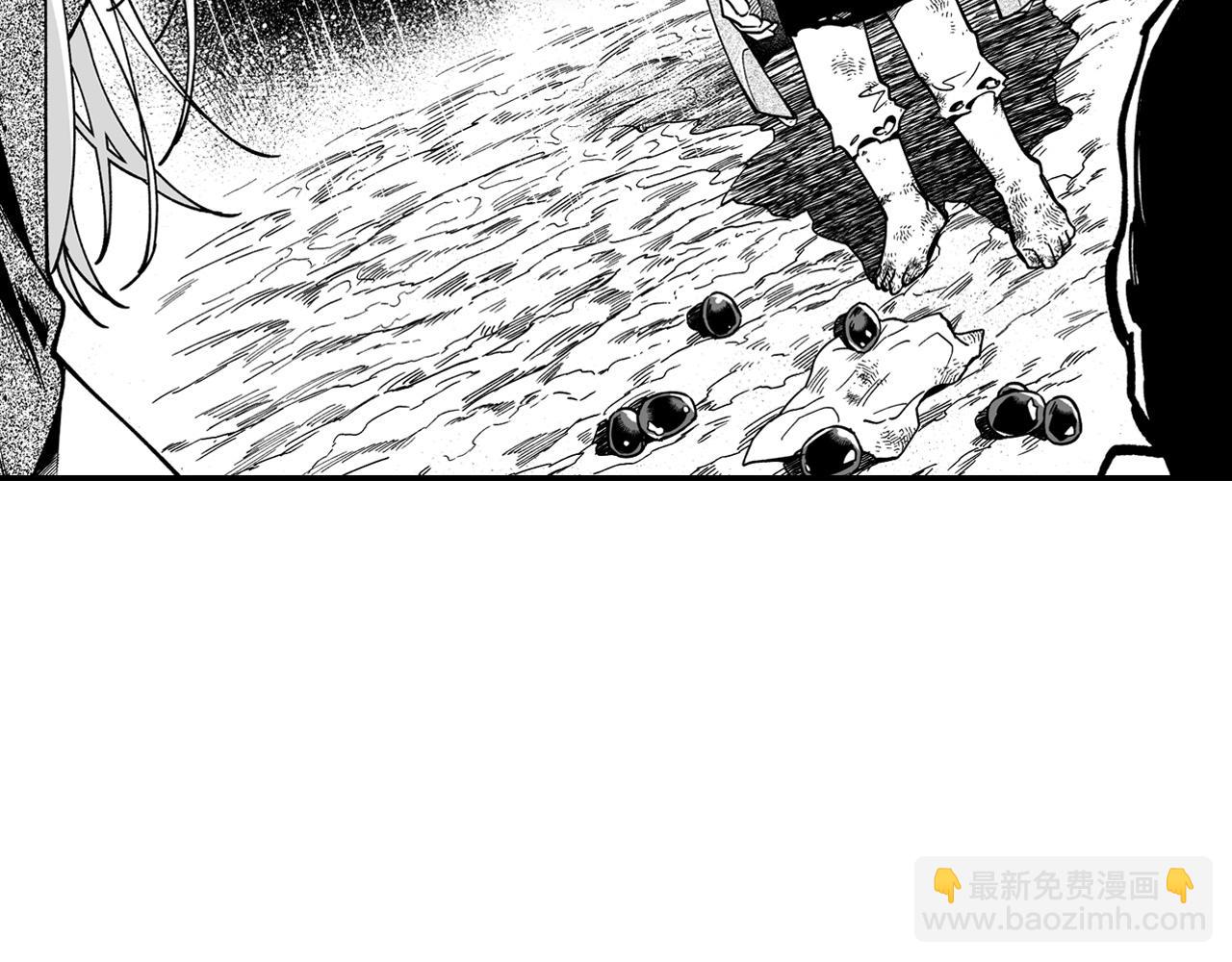 第31话 熟悉的眼神14