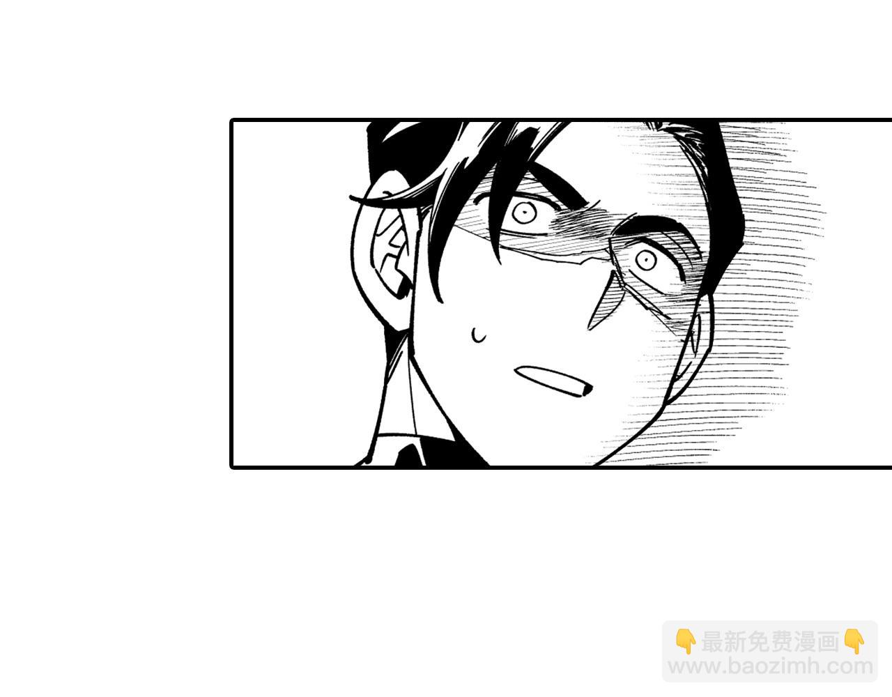 第31话 熟悉的眼神16
