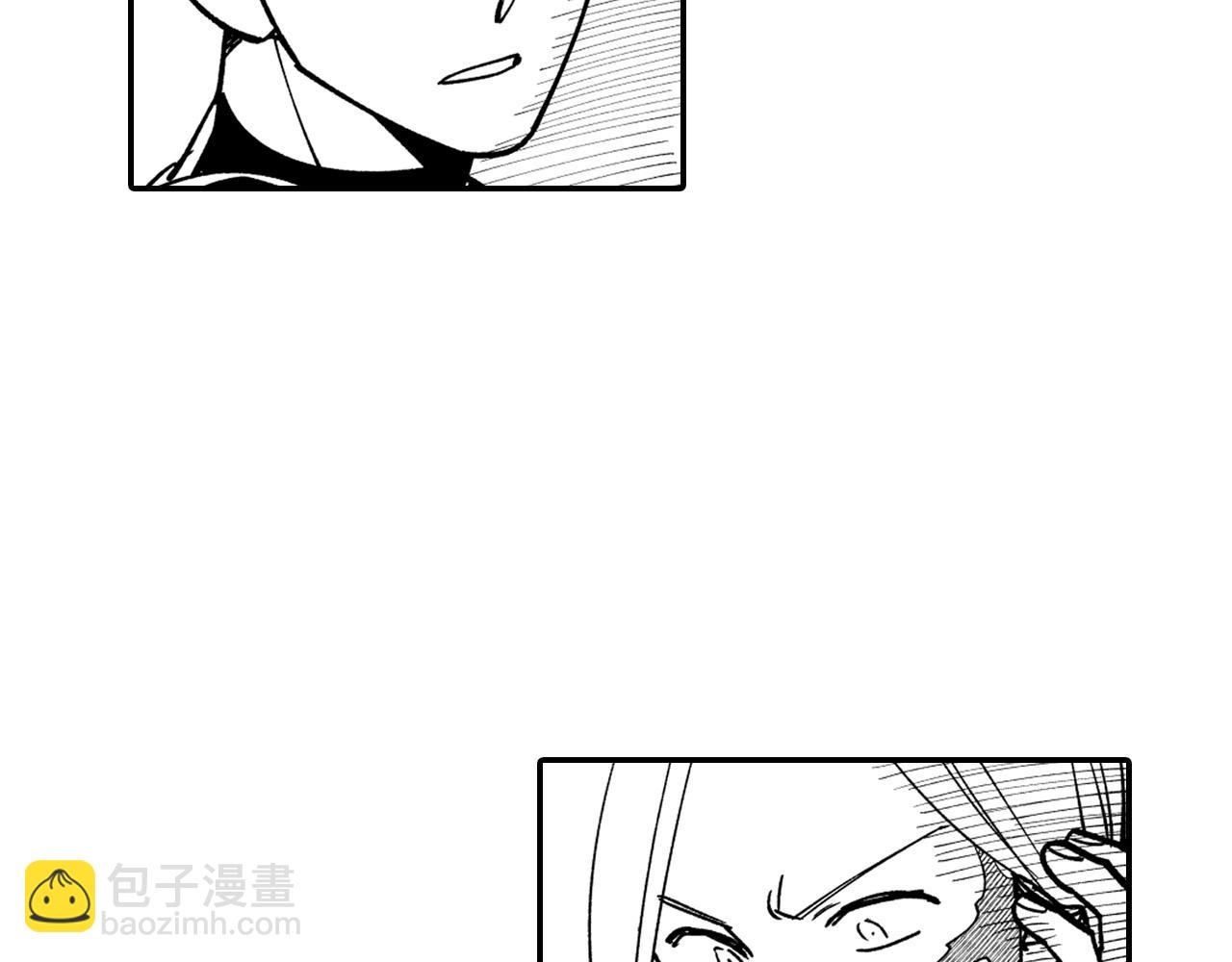 第31话 熟悉的眼神20