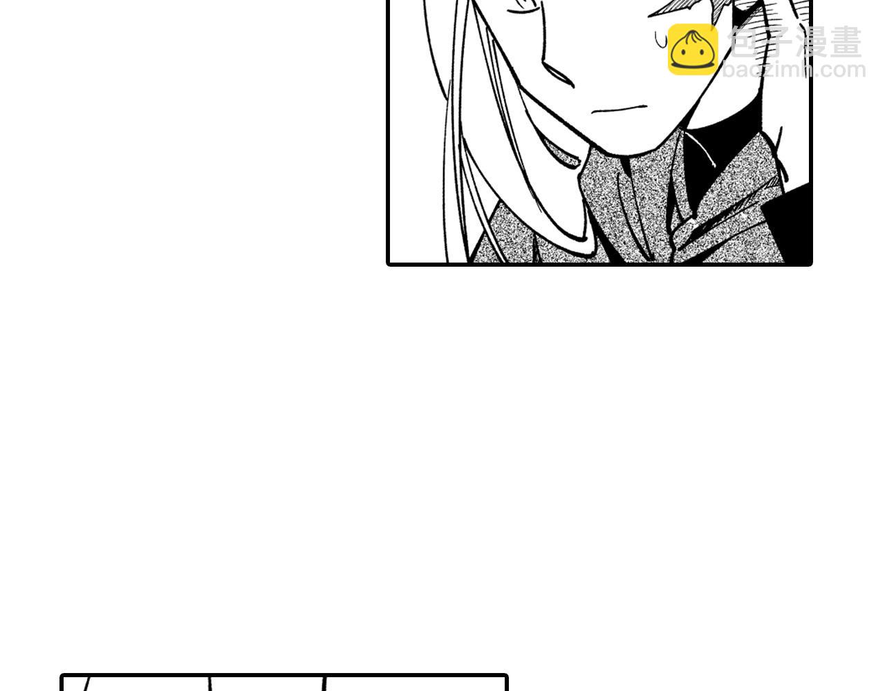 第31话 熟悉的眼神21