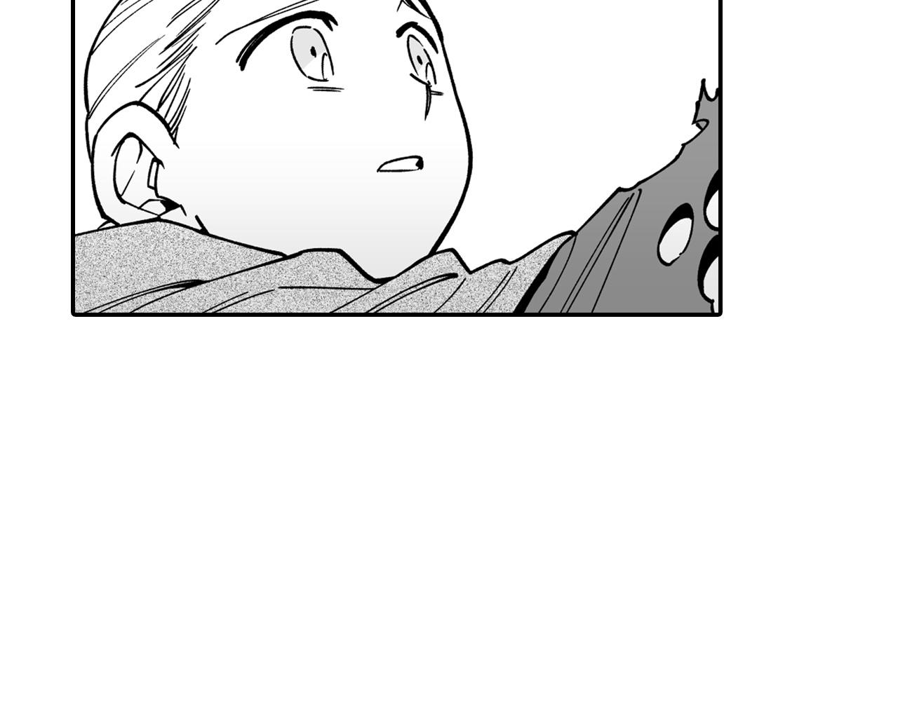 第31话 熟悉的眼神29